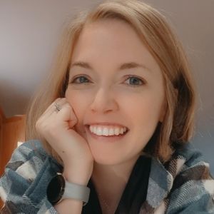 Meet your Posher, Brittny